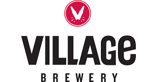 Village Brewery Logo